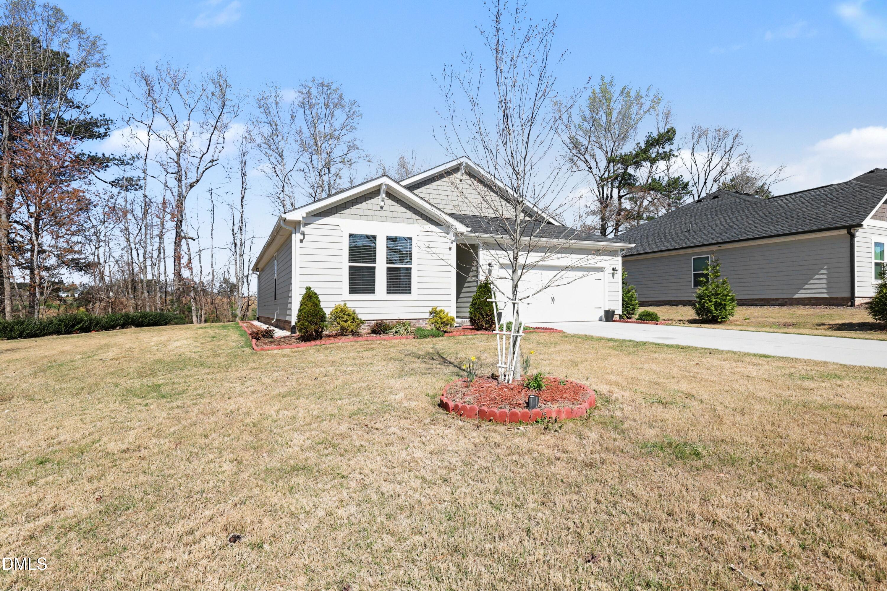 176 Harpers Landing Road