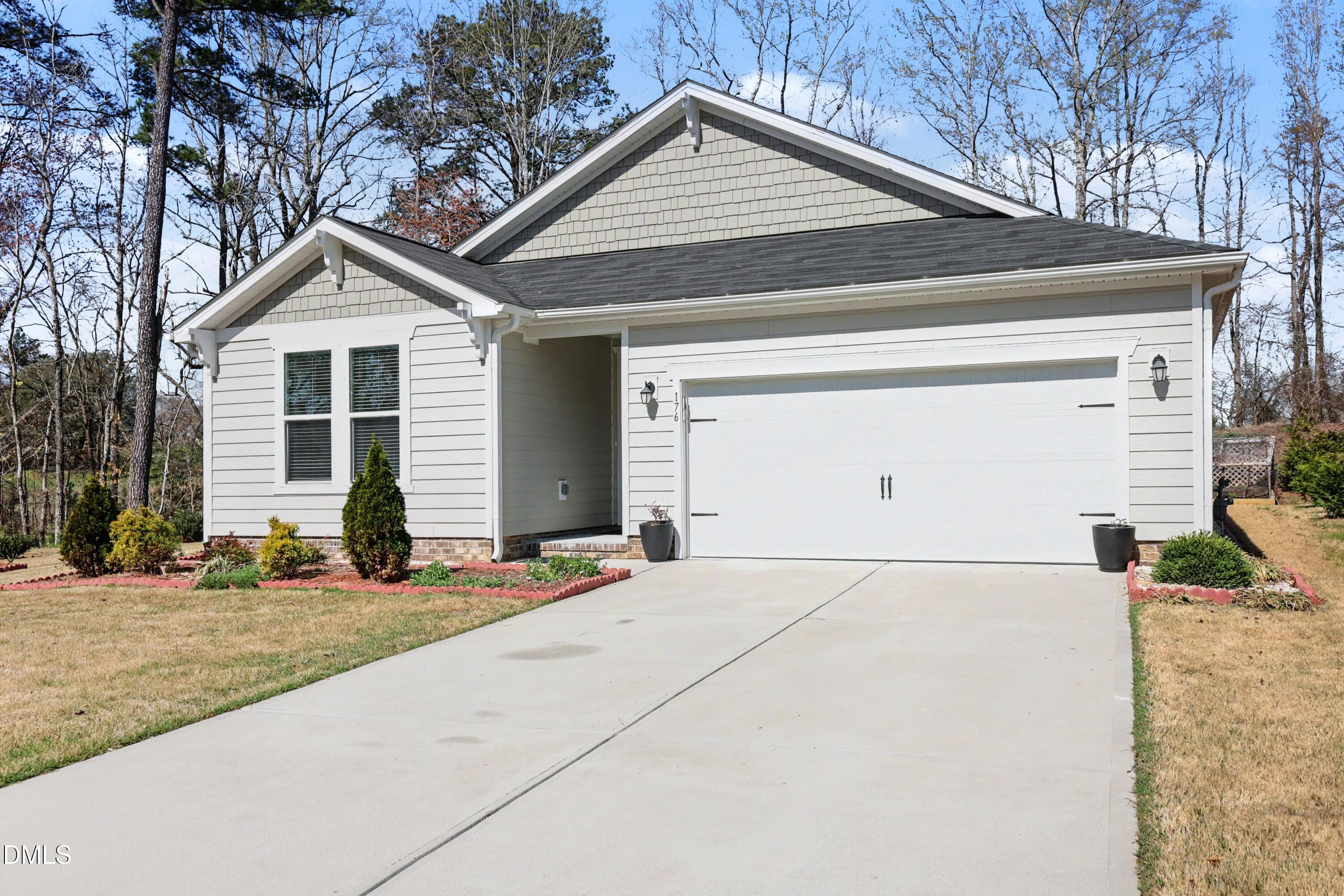 176 Harpers Landing Road