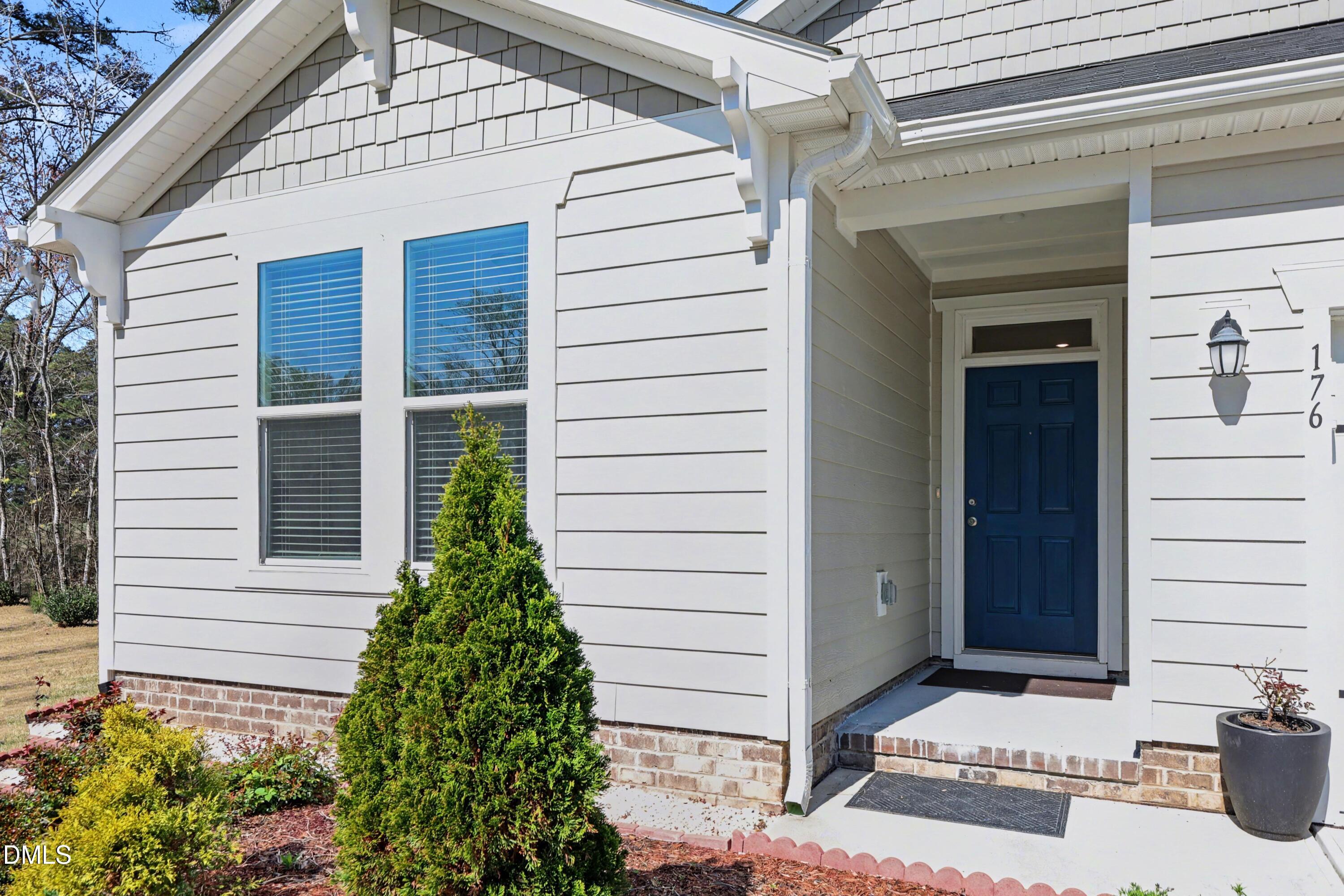 176 Harpers Landing Road