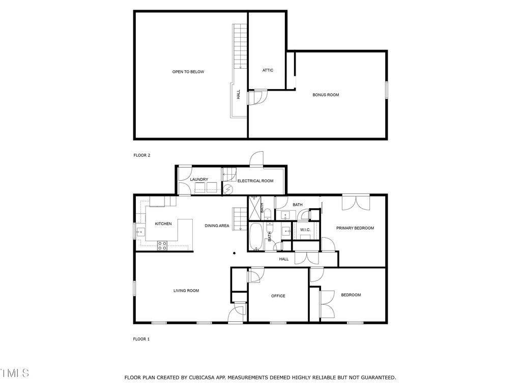 listing image 44