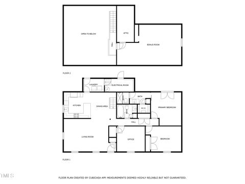listing image 44