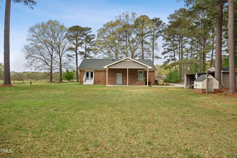 listing image 38