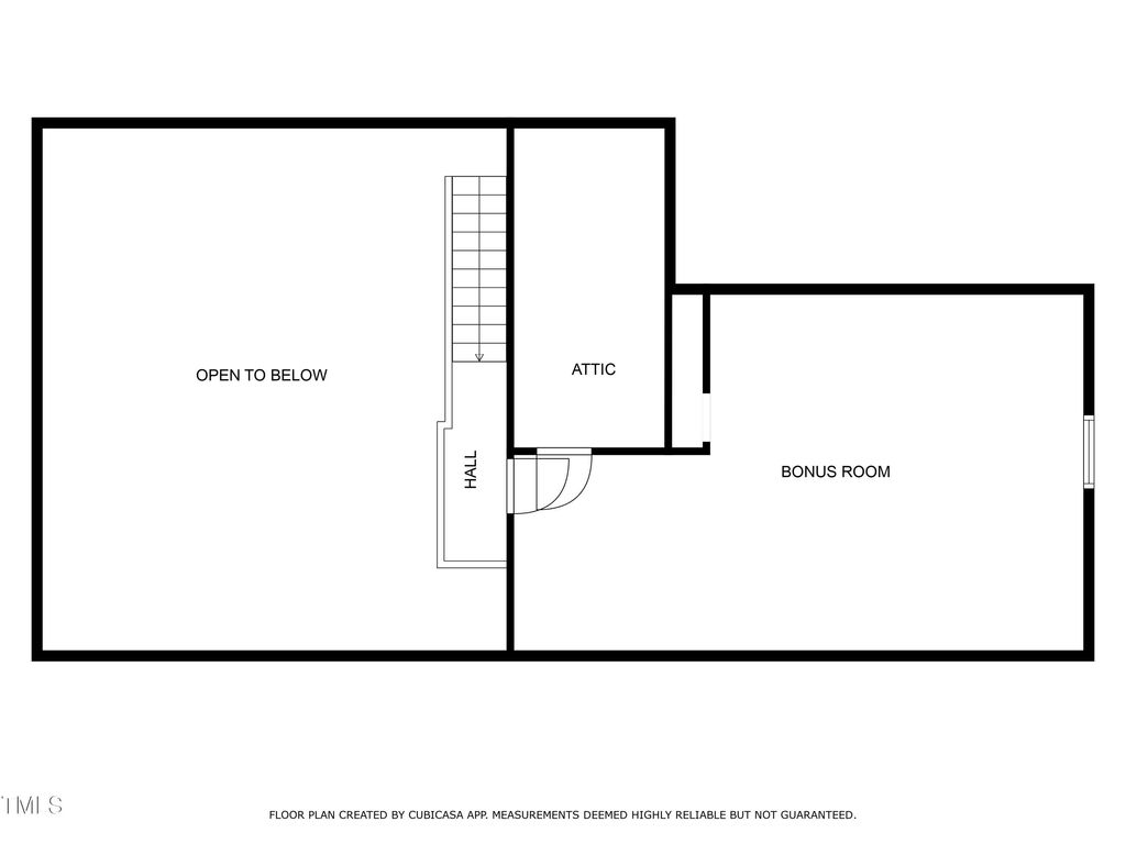 listing image 45