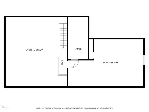 listing image 45