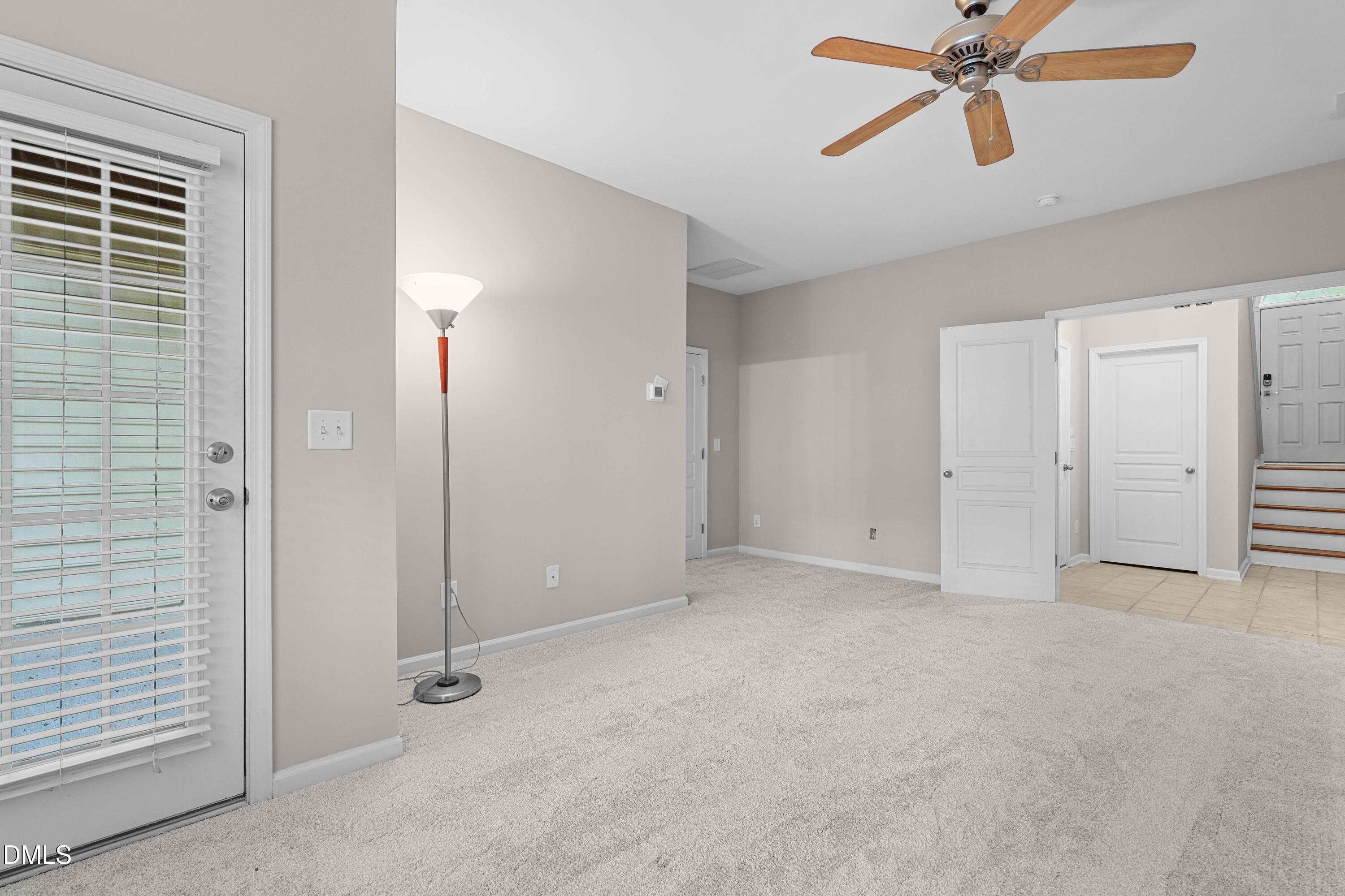5813 Cameo Glass Way