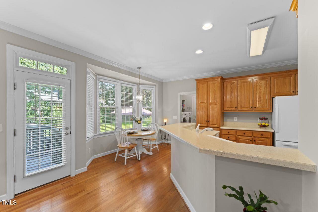 208 Holly Green Lane