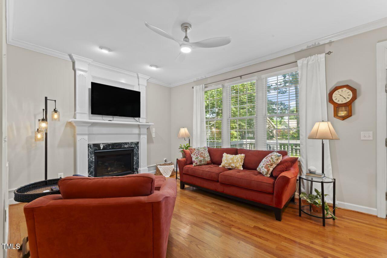 208 Holly Green Lane