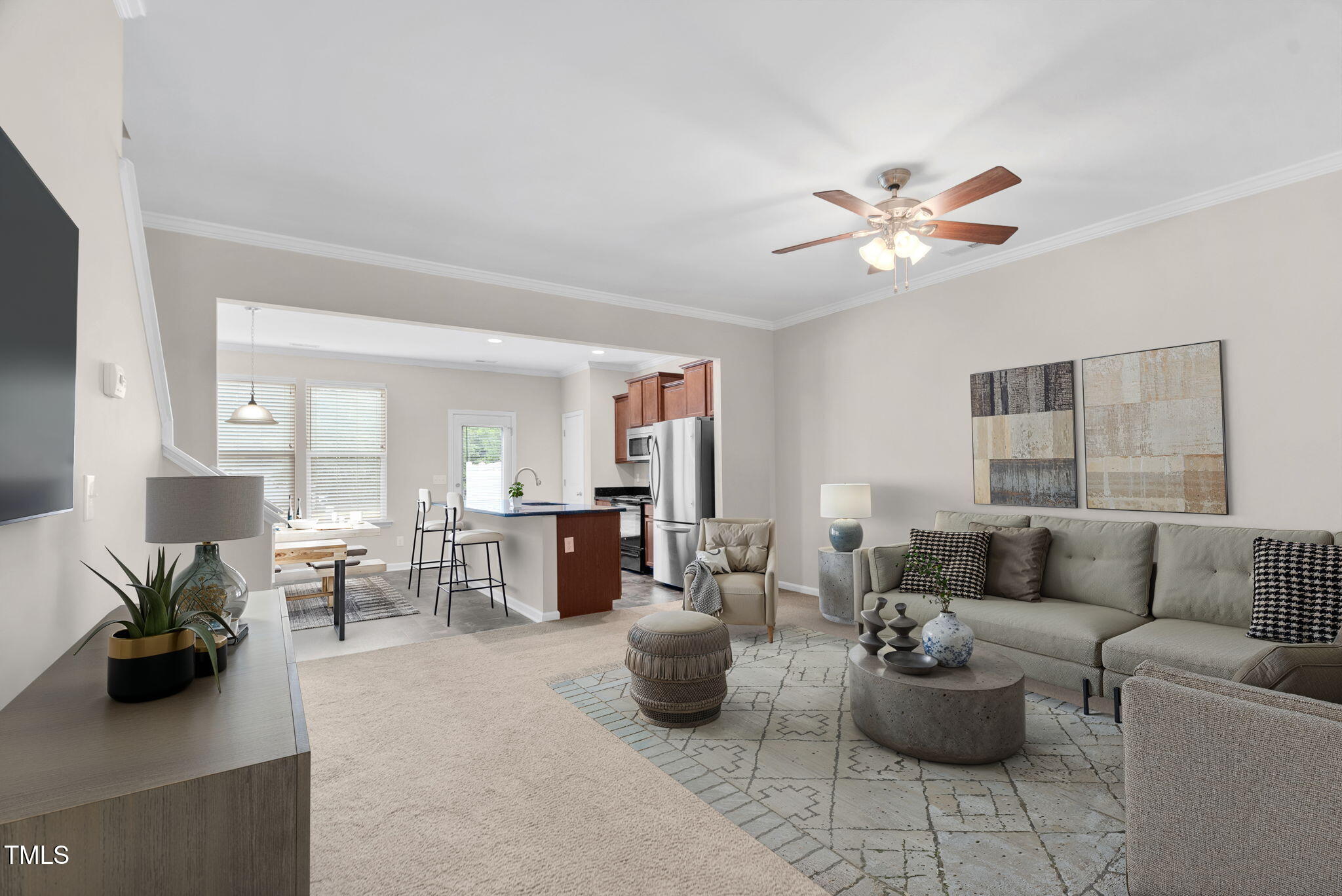 9805 Precious Stone Drive