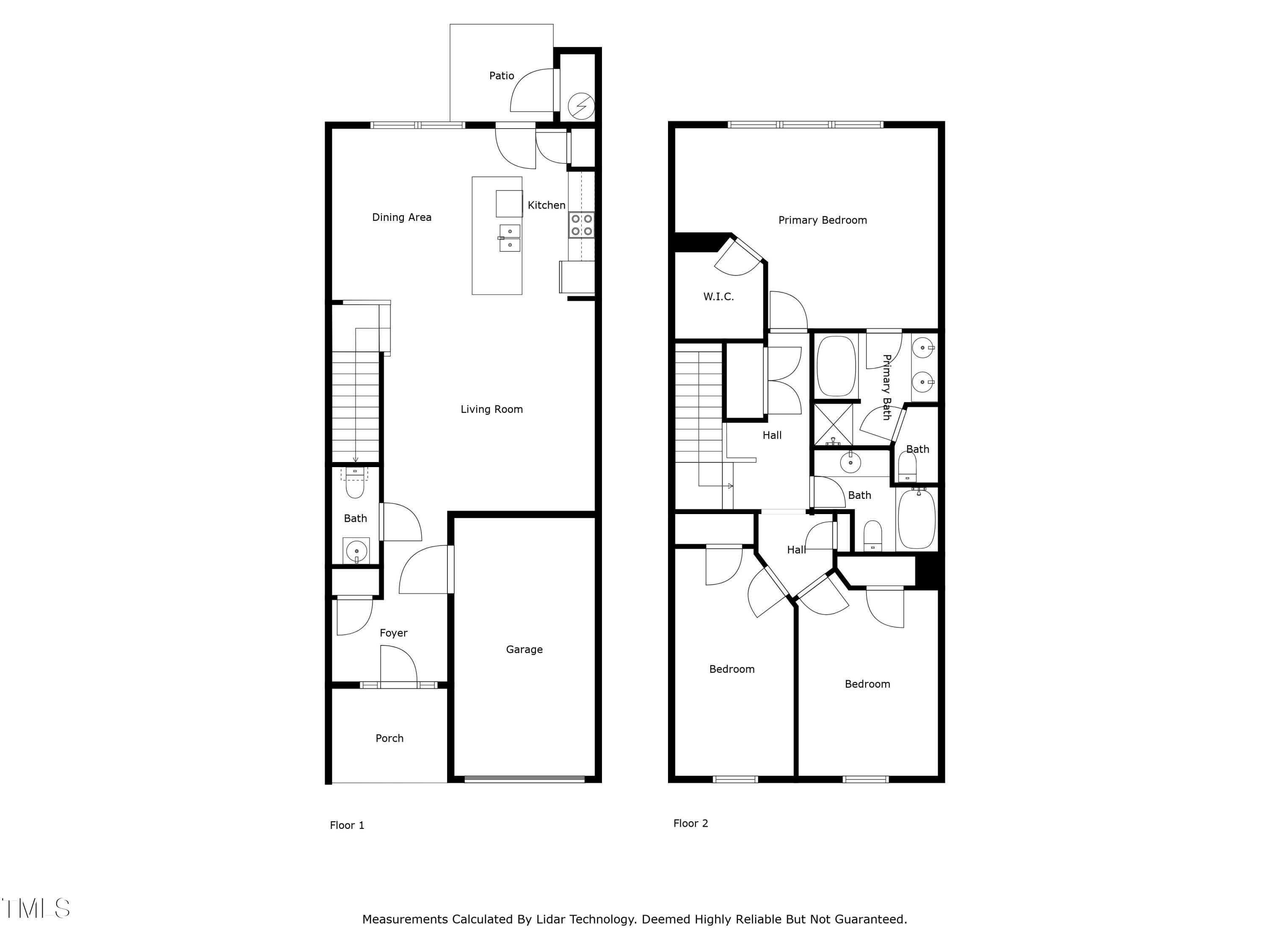 9805 Precious Stone Drive