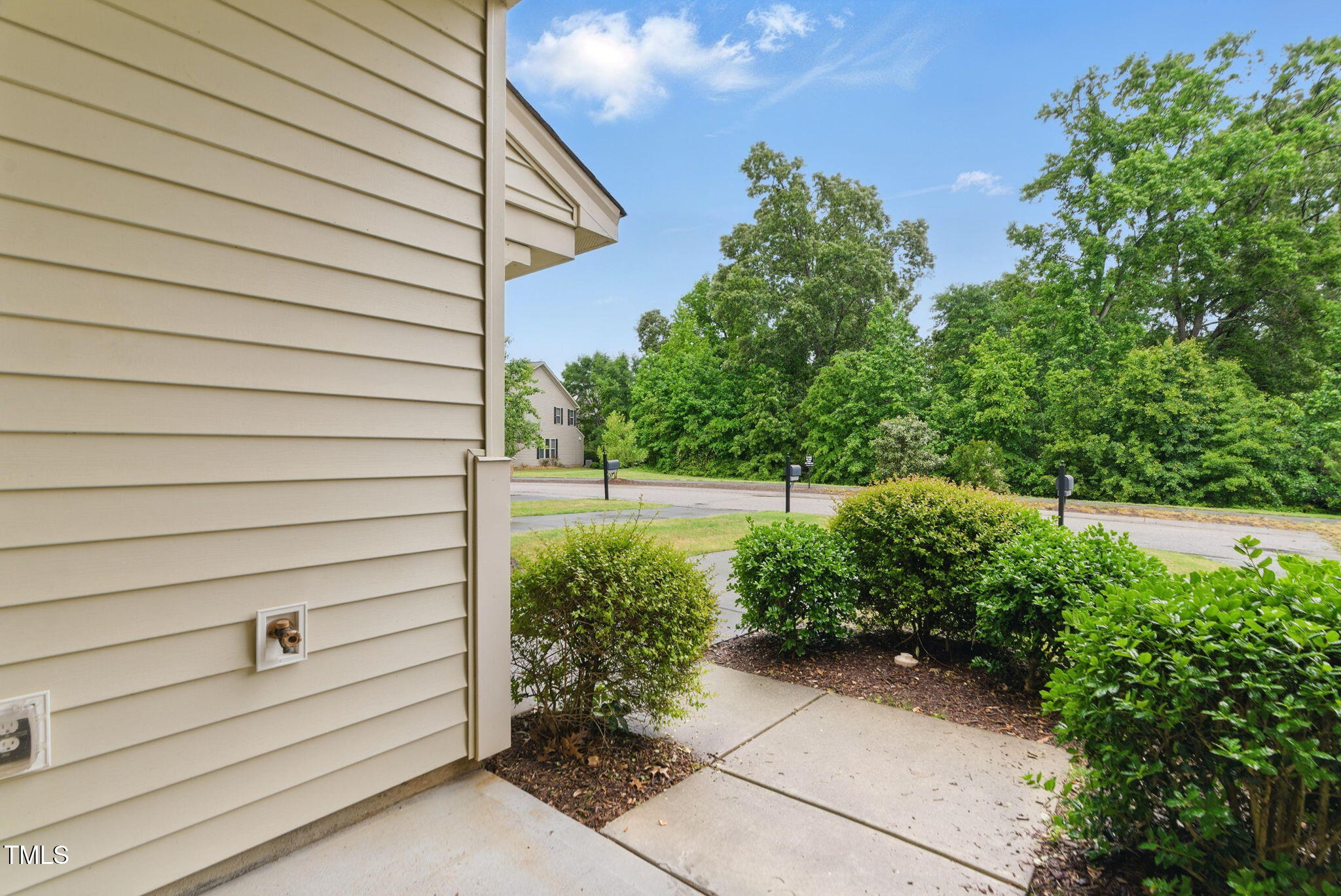 9805 Precious Stone Drive