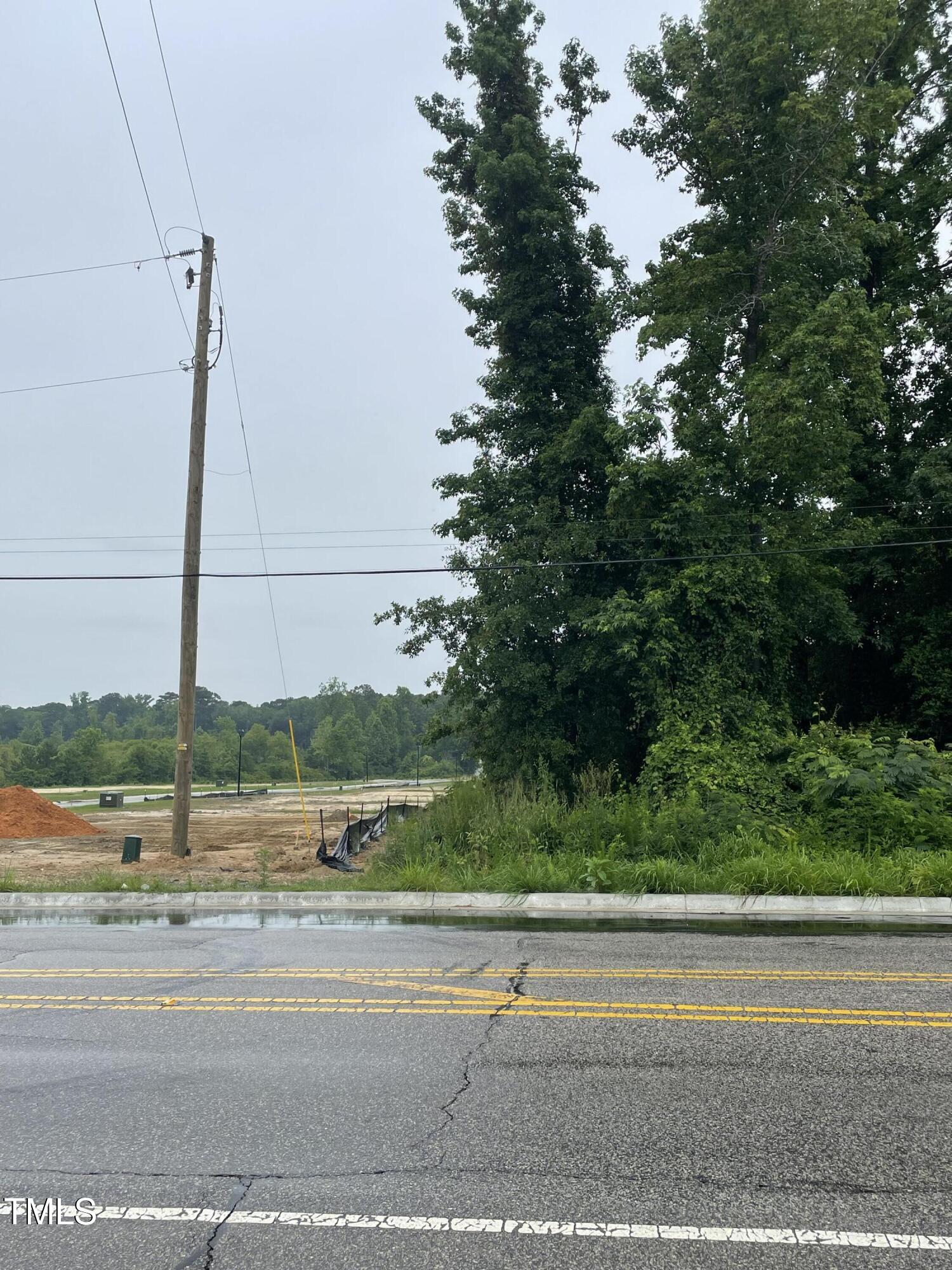 1502 Erwin Road