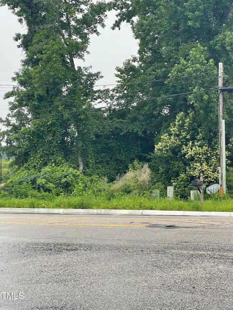 1502 Erwin Road Dunn NC 28334