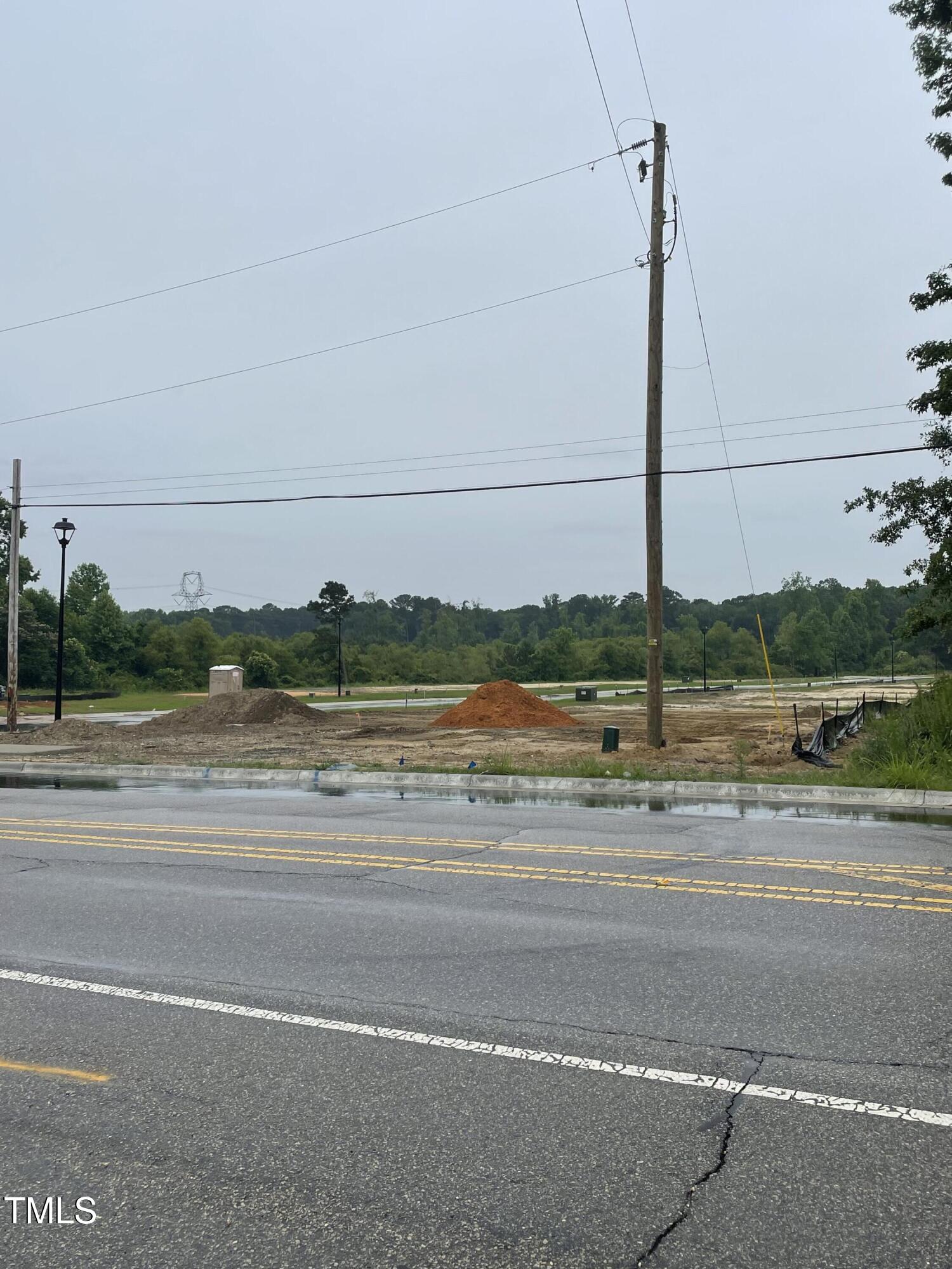 1502 Erwin Road