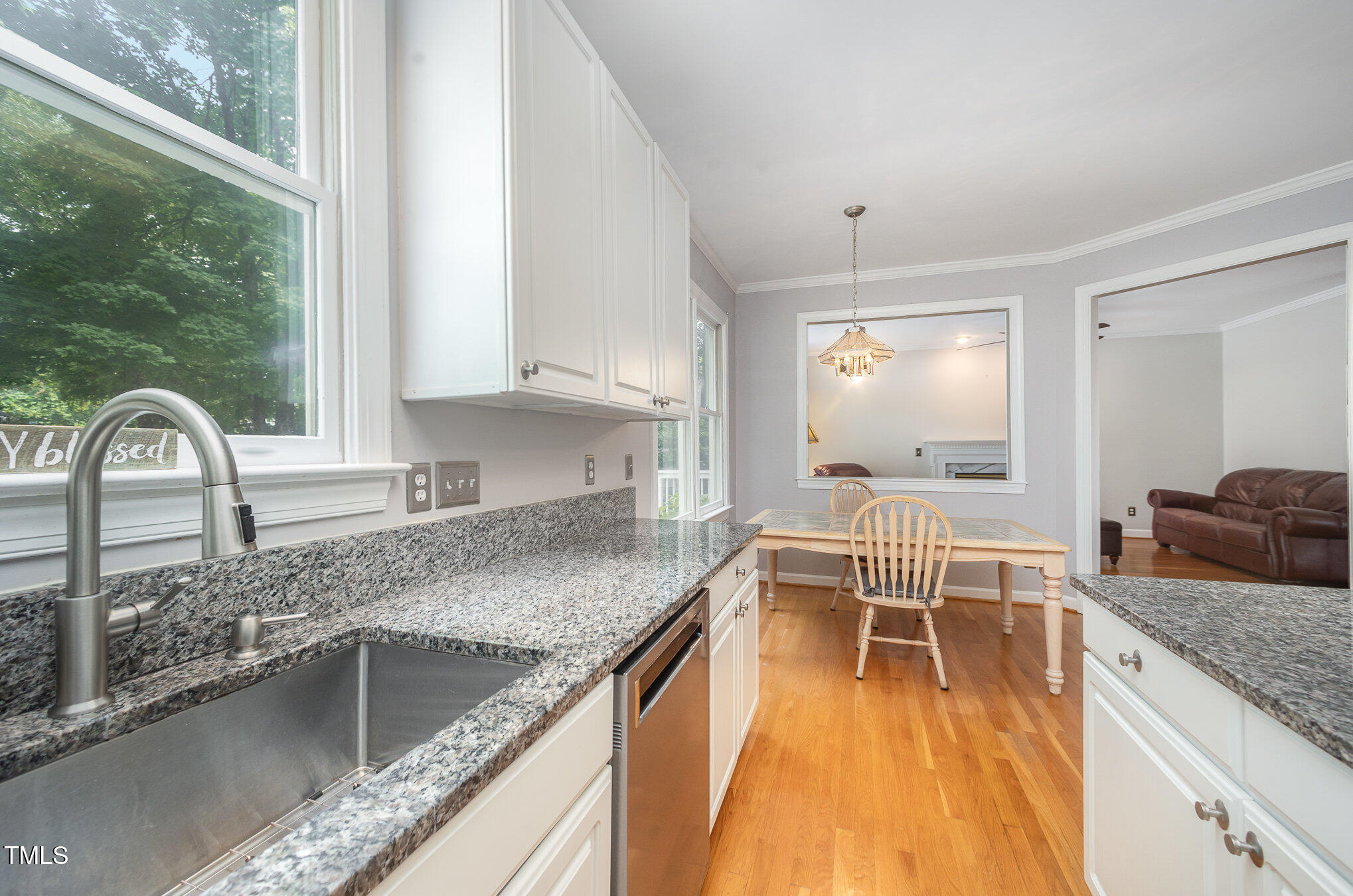 102 Highstream Place