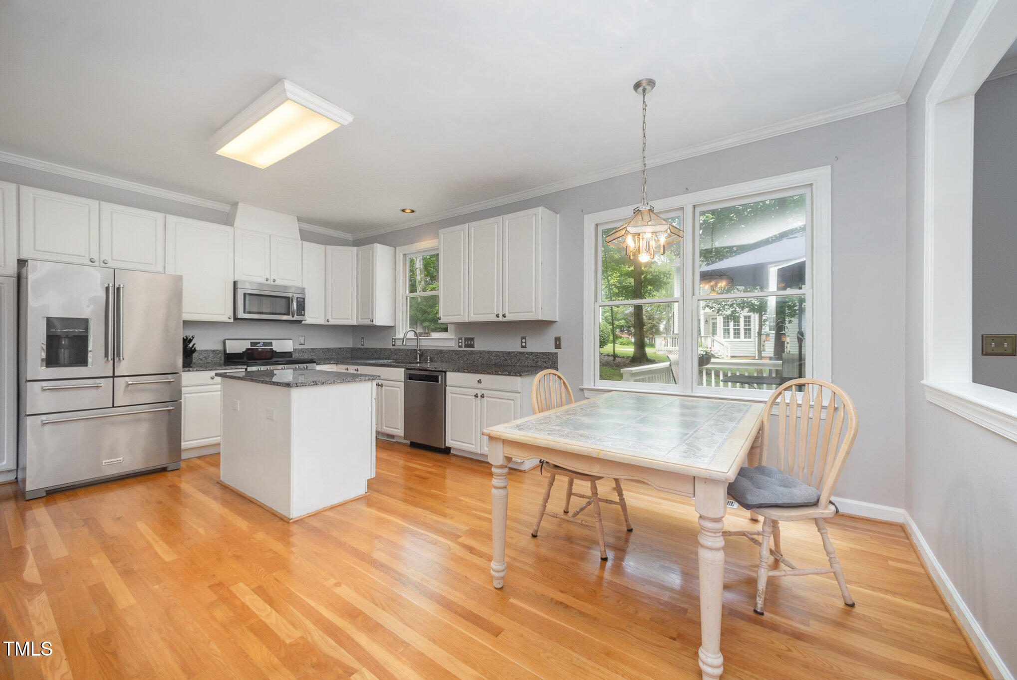 102 Highstream Place