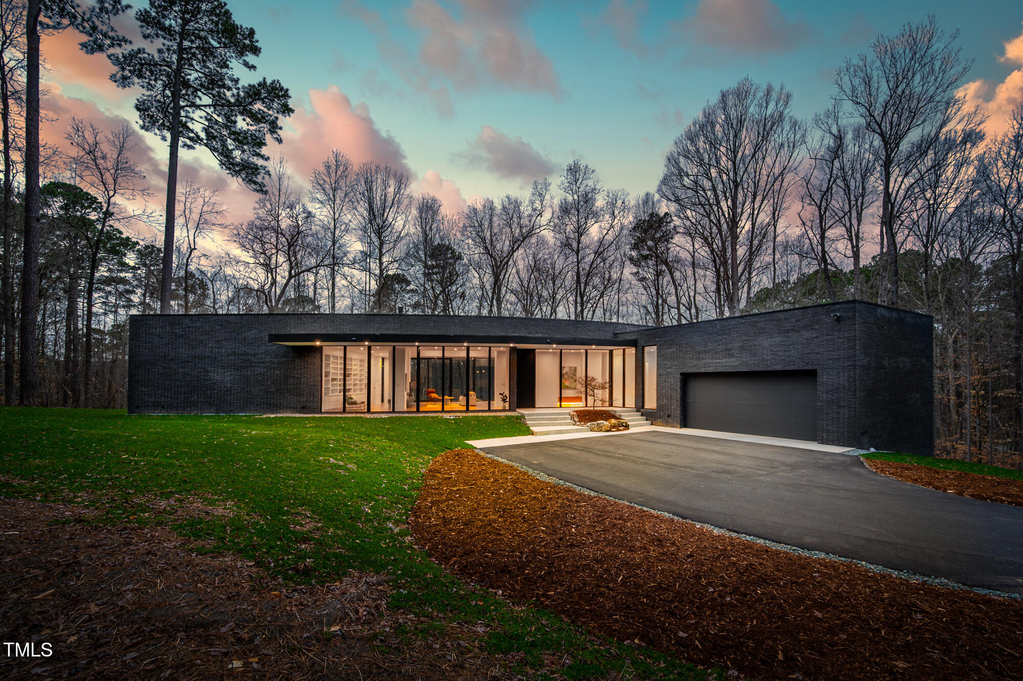 721 Jones Ferry Road