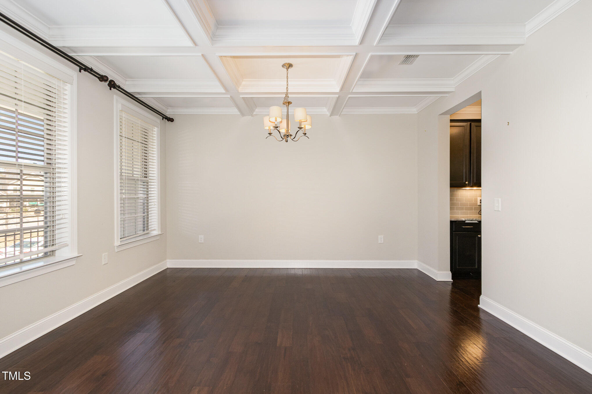 104 Bailey Park Court