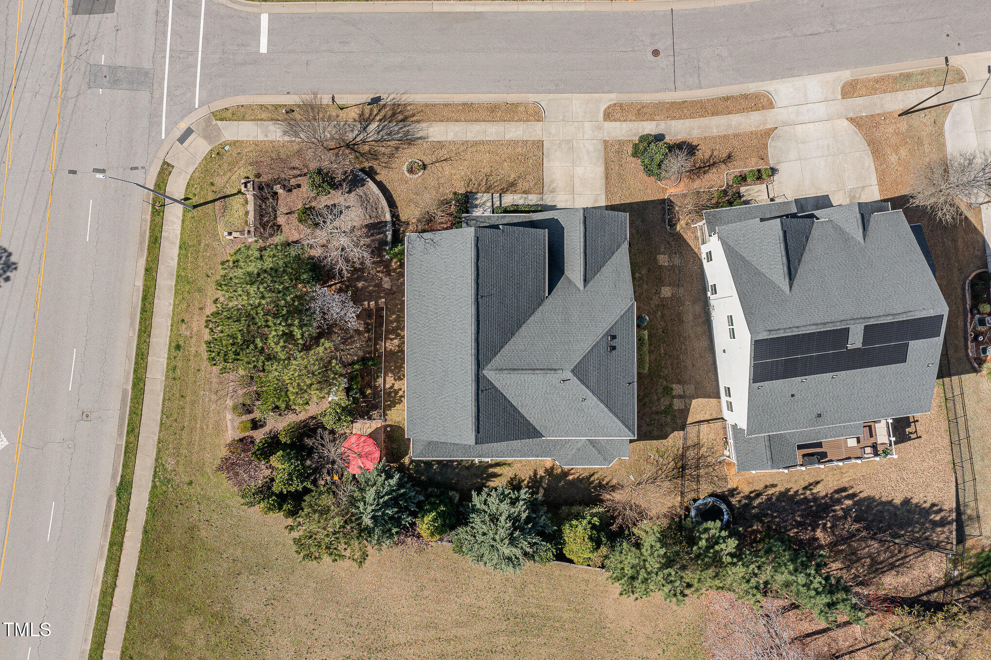 104 Bailey Park Court