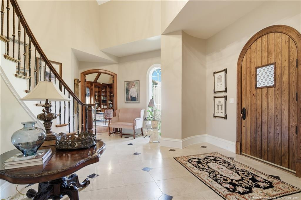 1128 Longleaf Drive