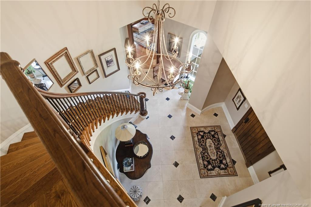 1128 Longleaf Drive