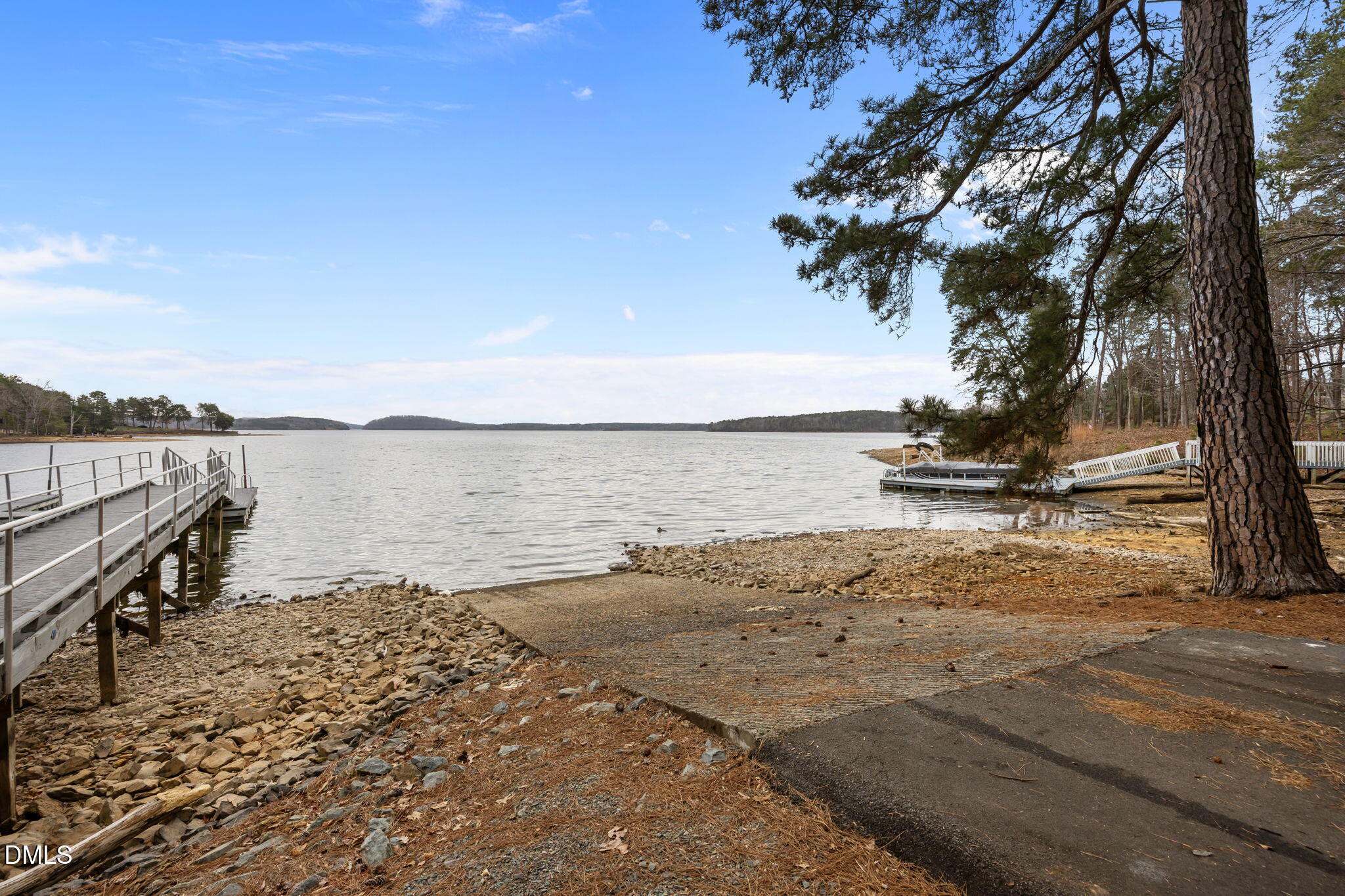 140 Badin View Drive