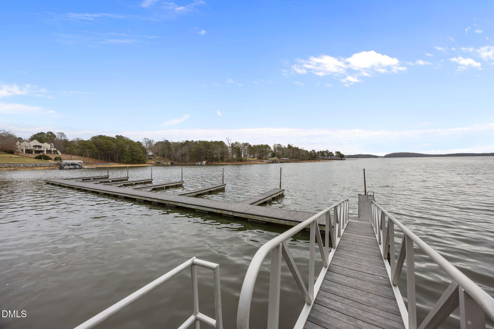 140 Badin View Drive