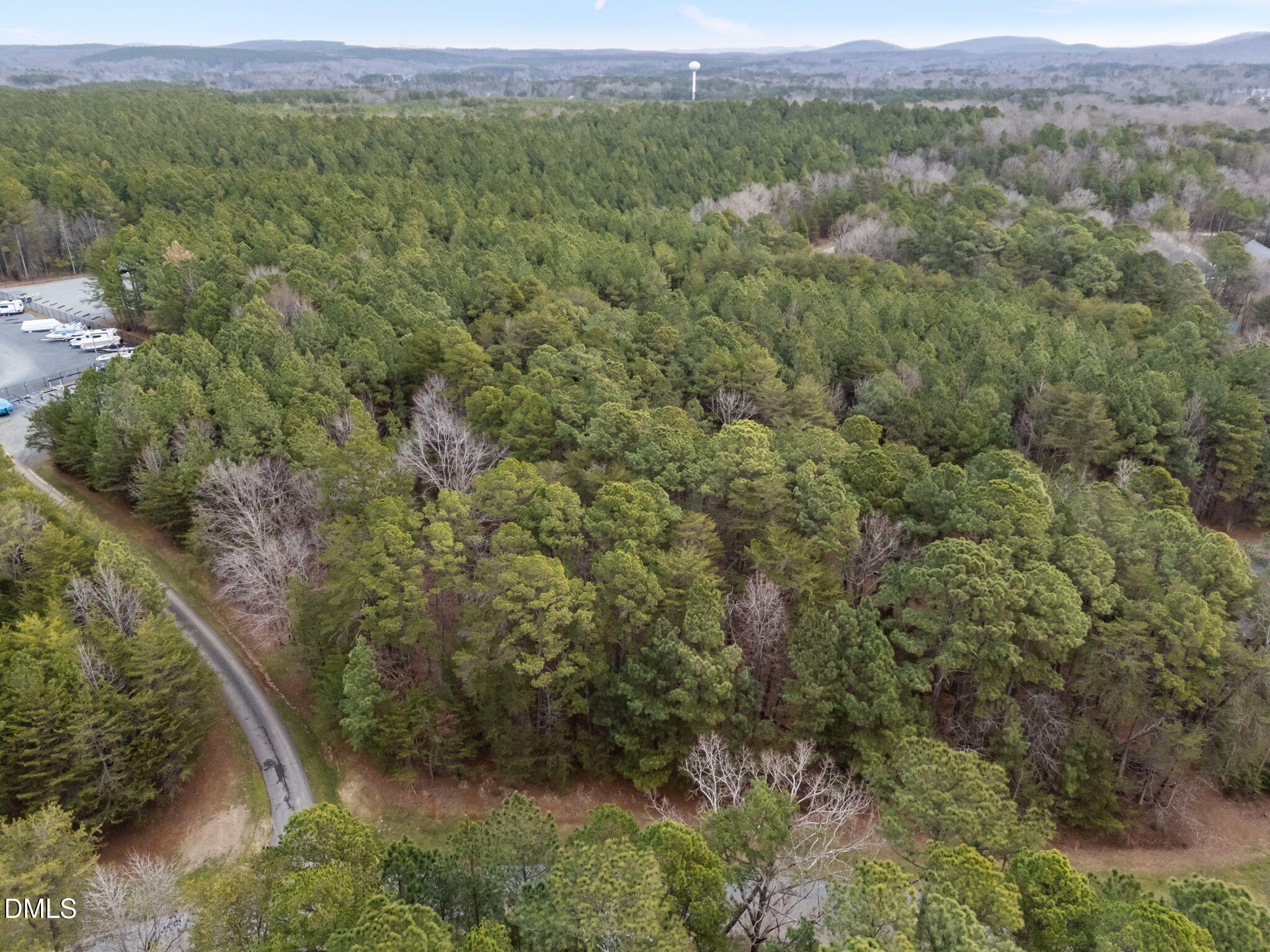 140 Badin View Drive