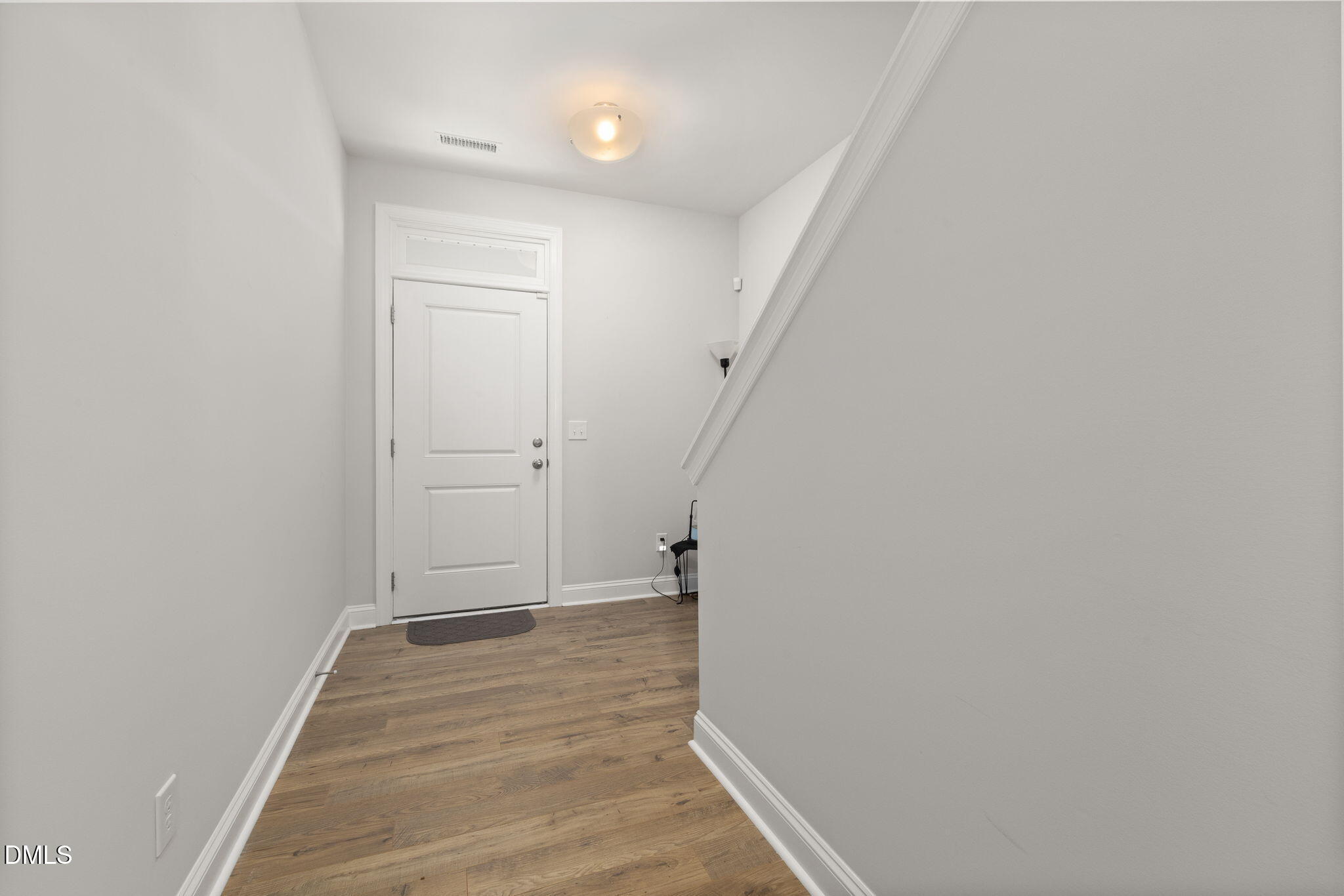 516 Barrington Row Avenue