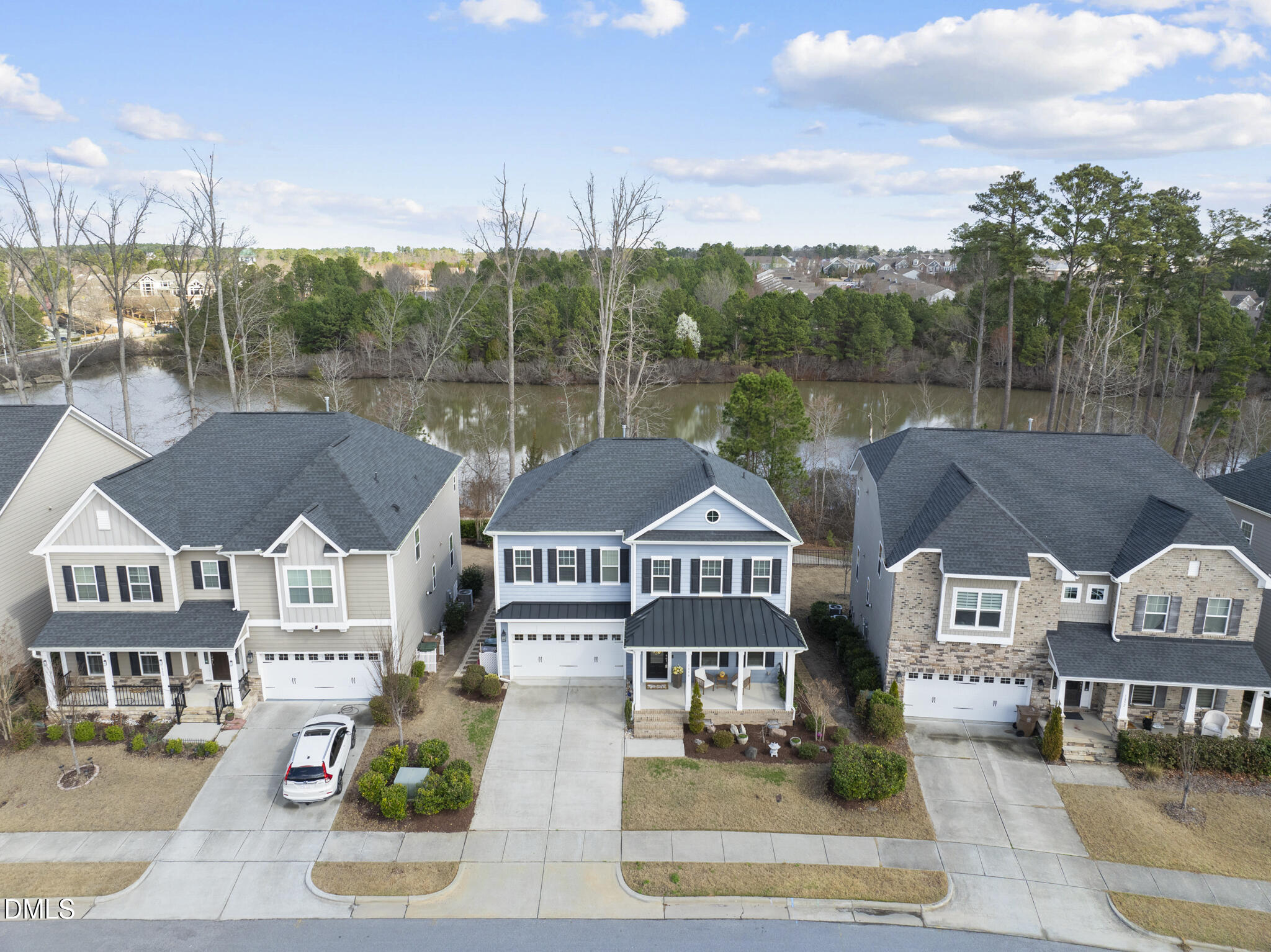 1856 Amberly Ledge Way