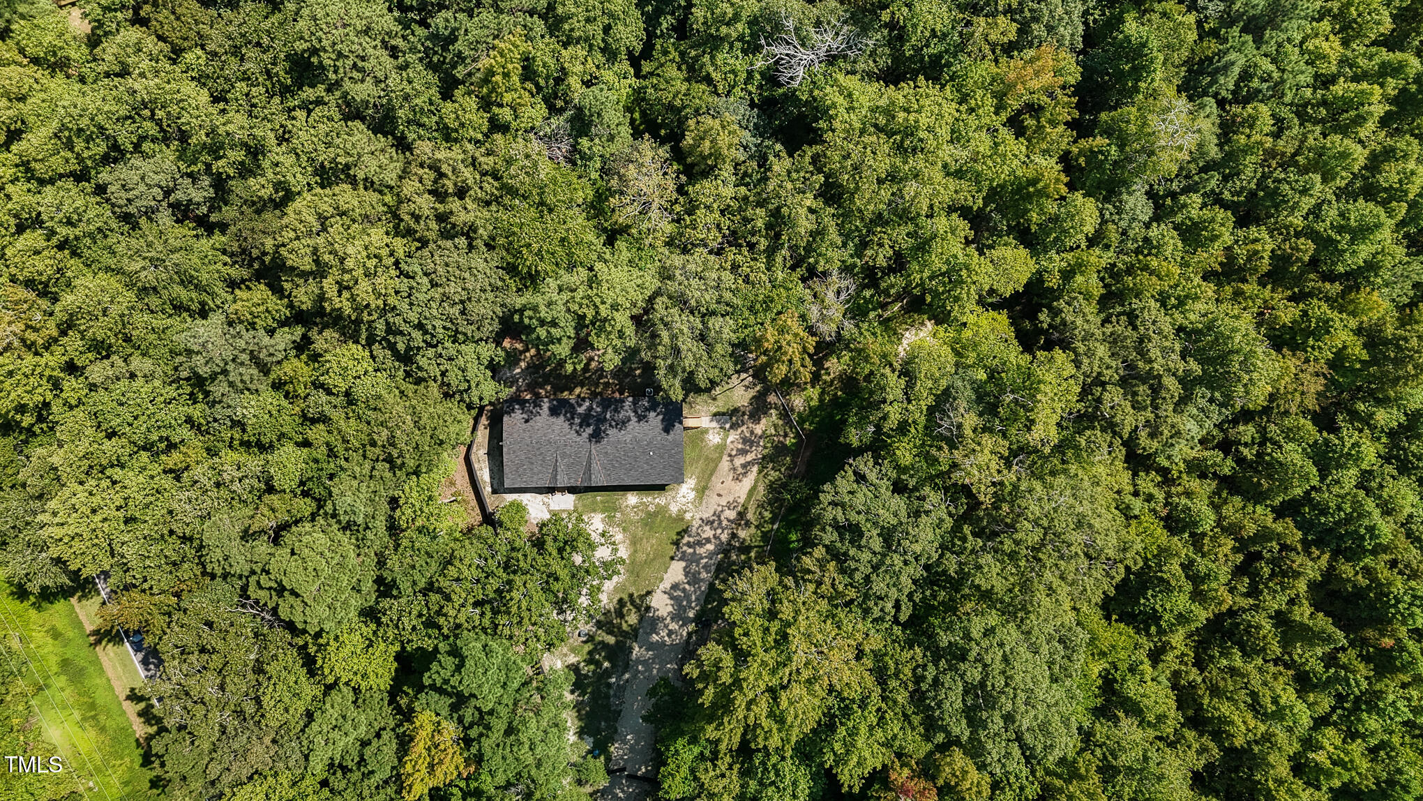 87 Beaver Court