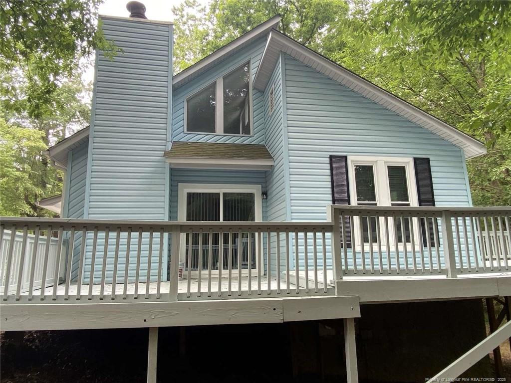 5952 Dalton Road