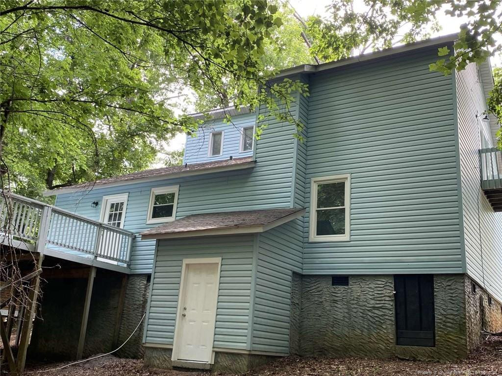 5952 Dalton Road