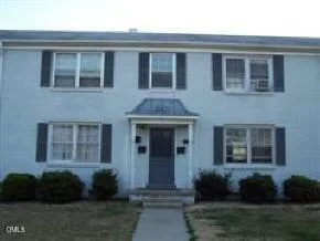 1400 Roslyn Drive Unit Unit 11d
