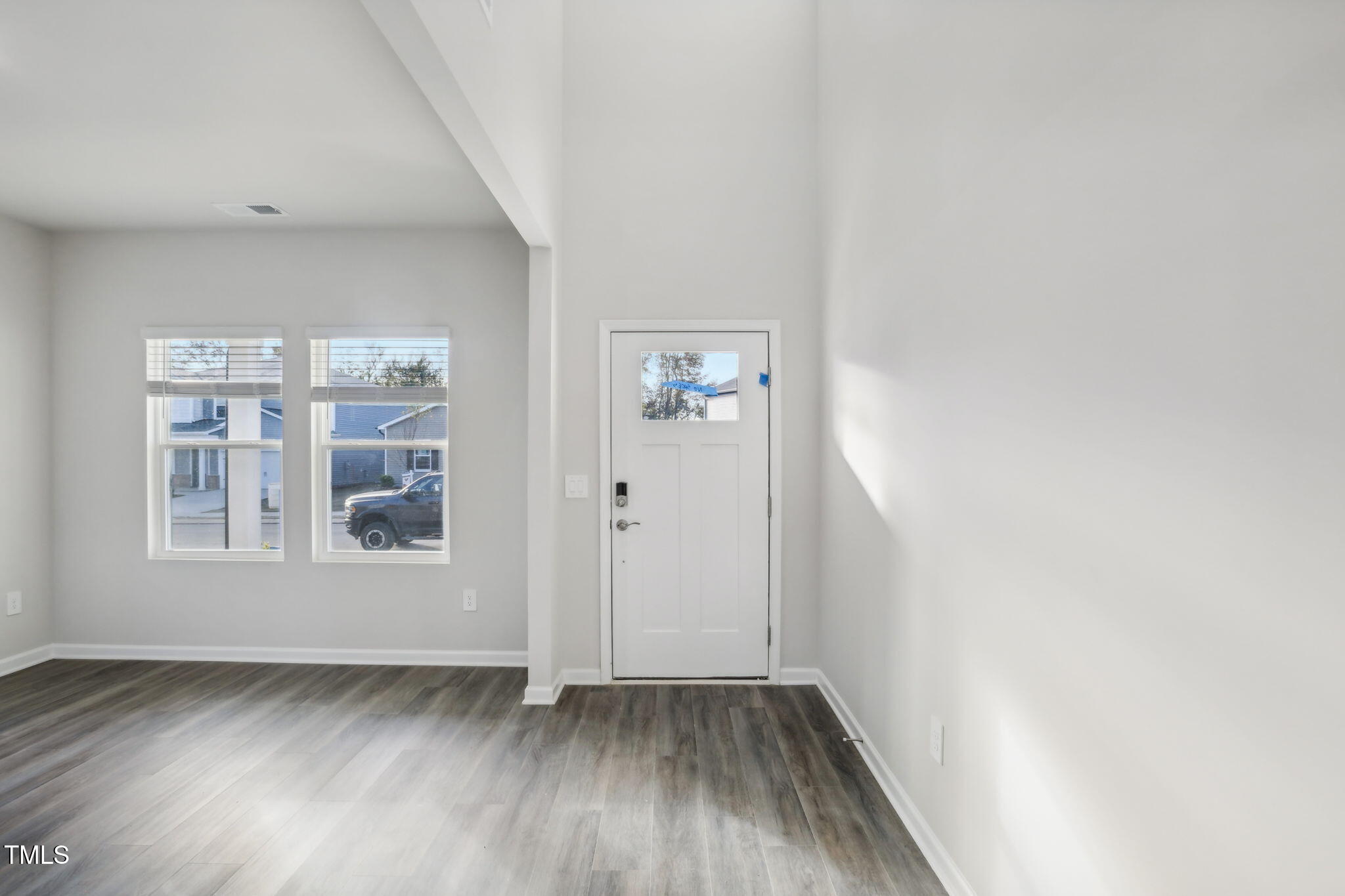 601 White Birch Lane