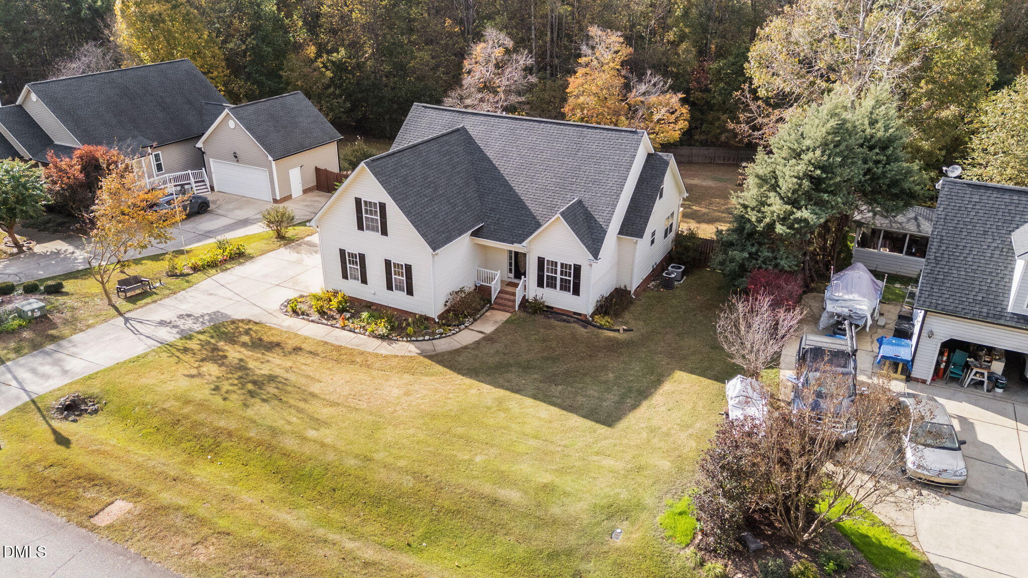 392 Travel Lite Drive