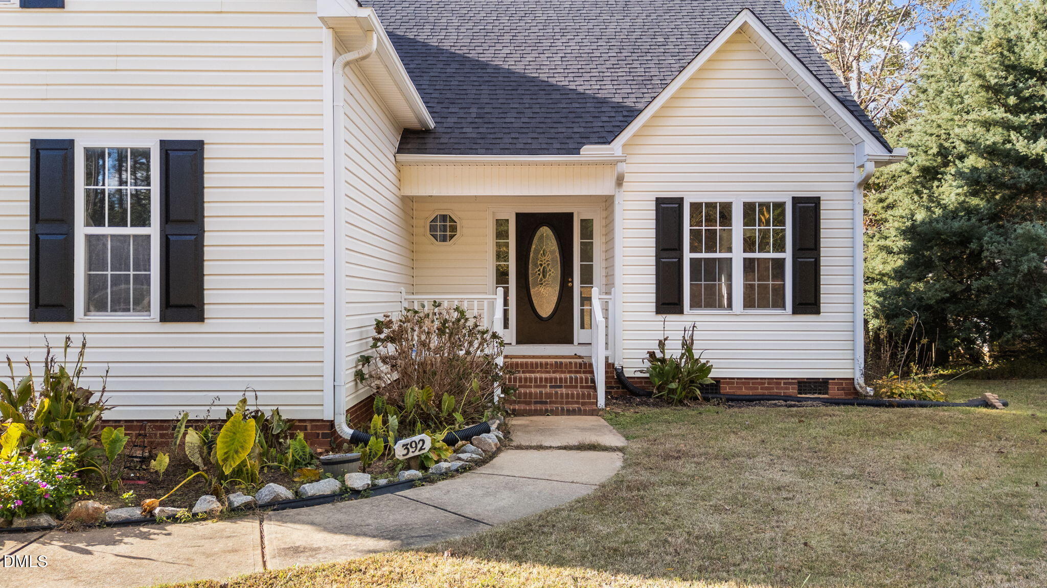 392 Travel Lite Drive