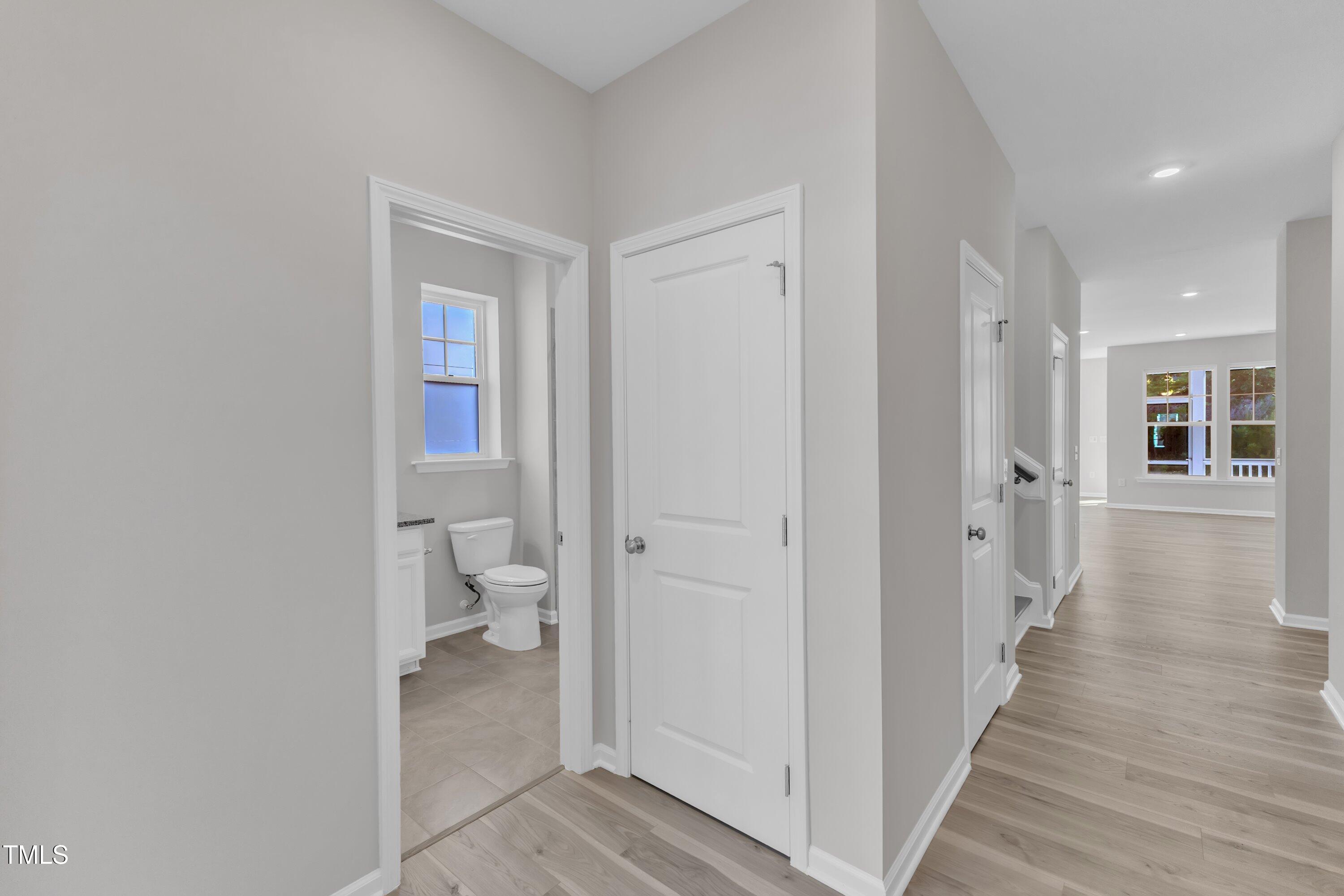 1665 Wilde Bend