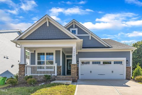 1665 Wilde Bend Apex NC 27523