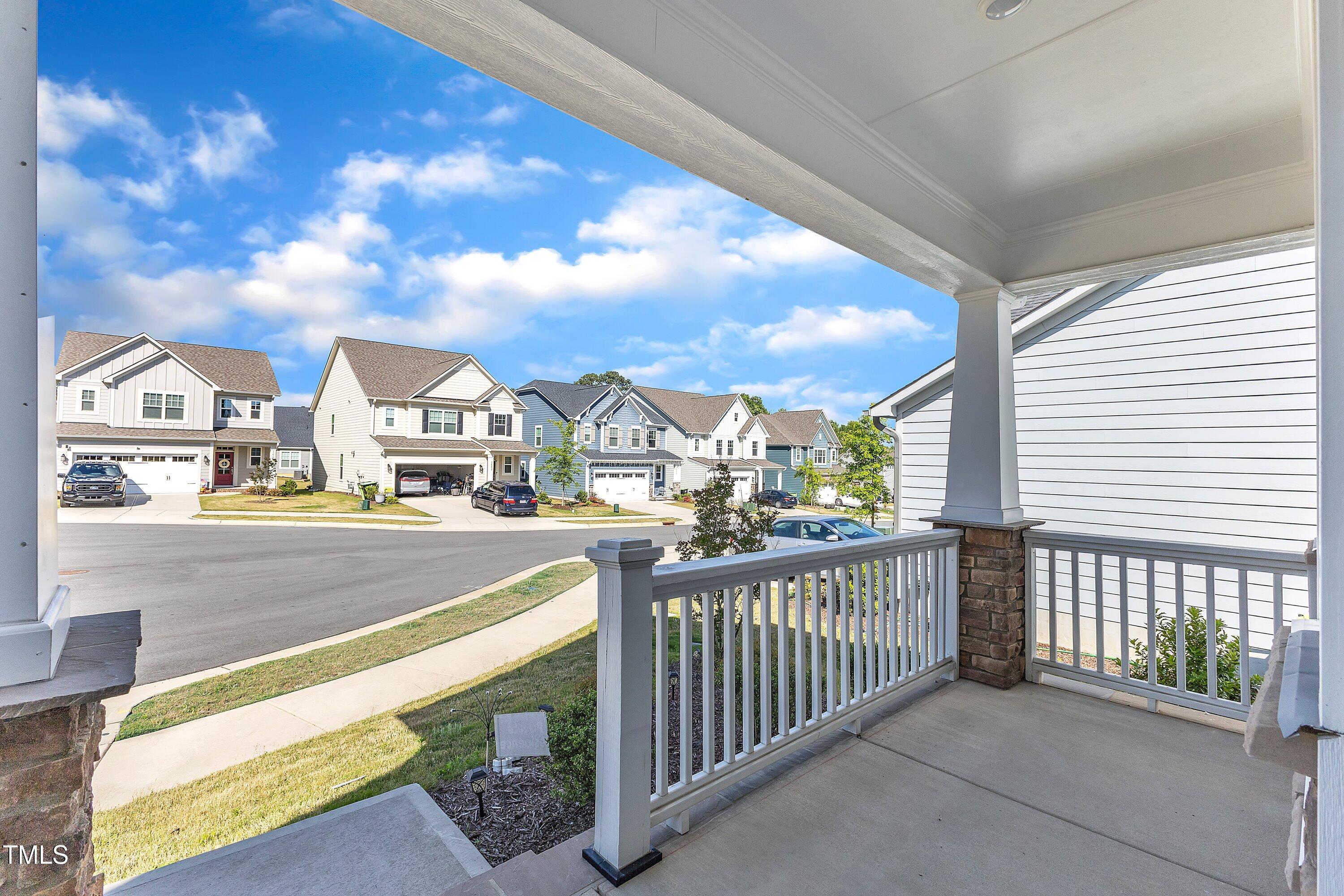 1665 Wilde Bend