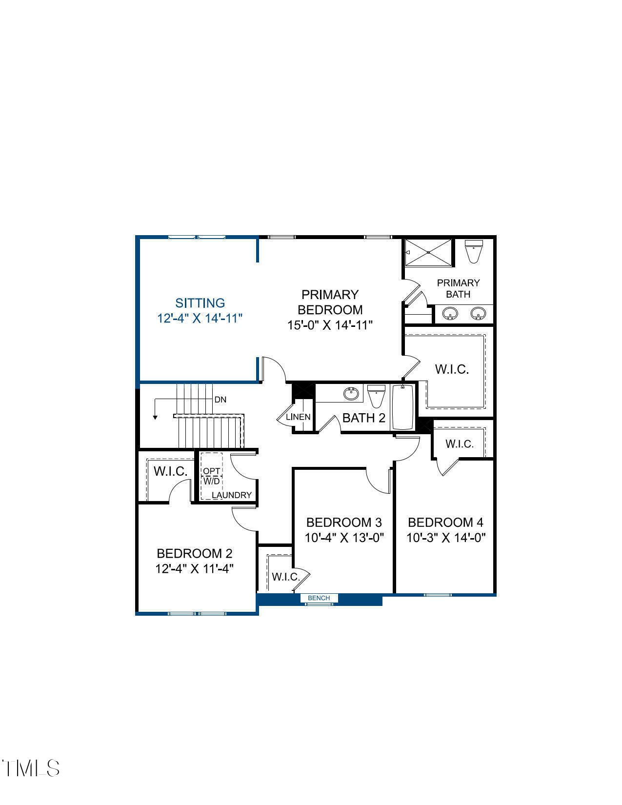 256 Enfield Drive