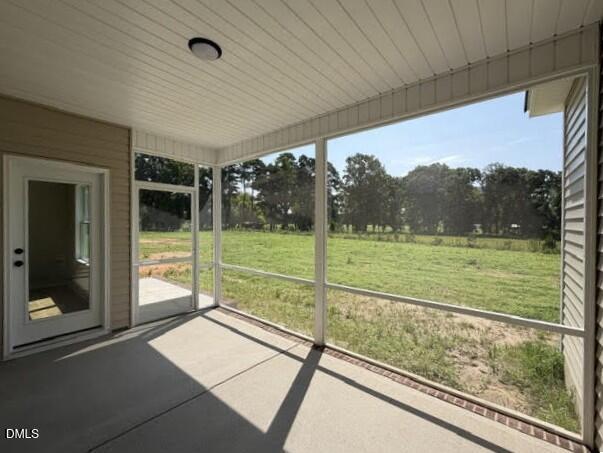 764 Olive Branch Drive