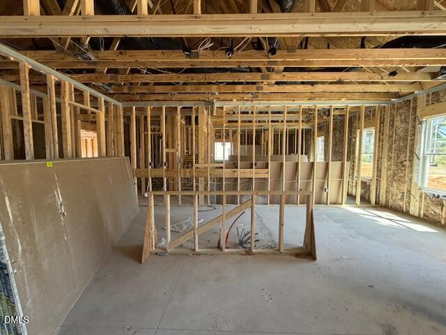 764 Olive Branch Drive