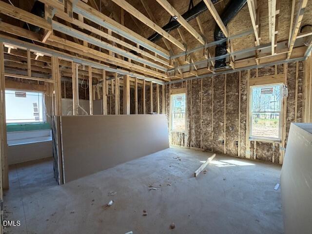 764 Olive Branch Drive