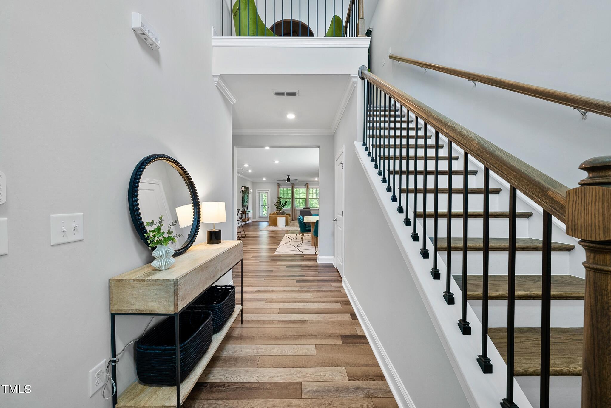 6036 Balance Court