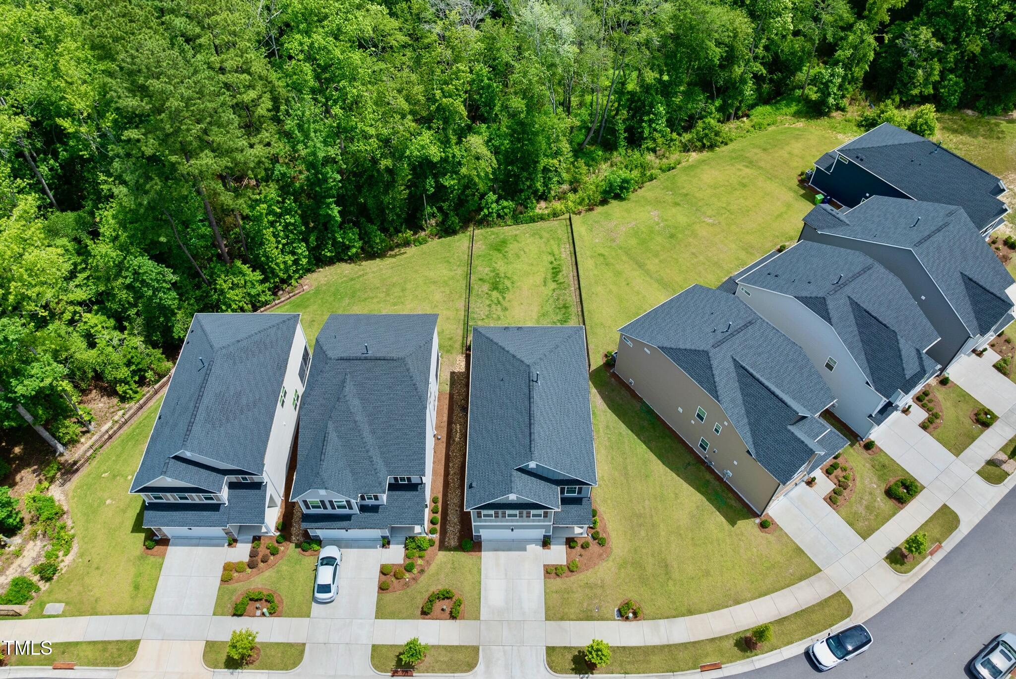 6036 Balance Court