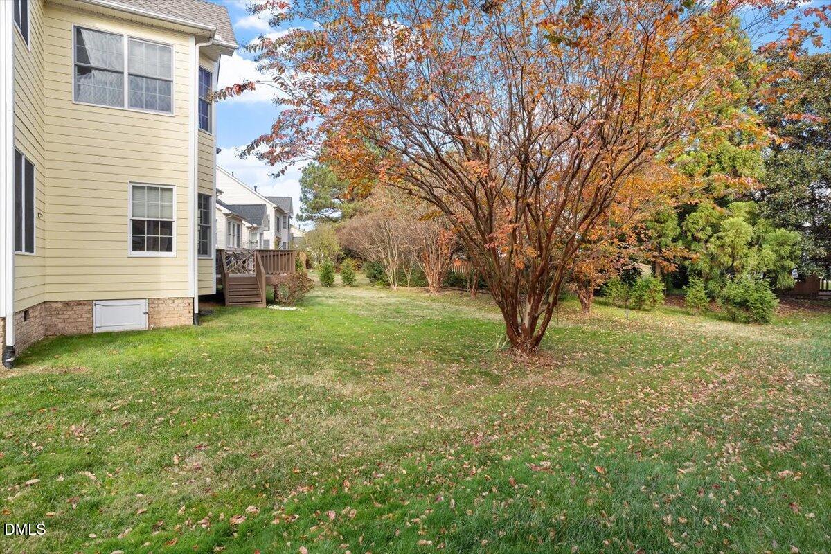 9120 Sanctuary Court