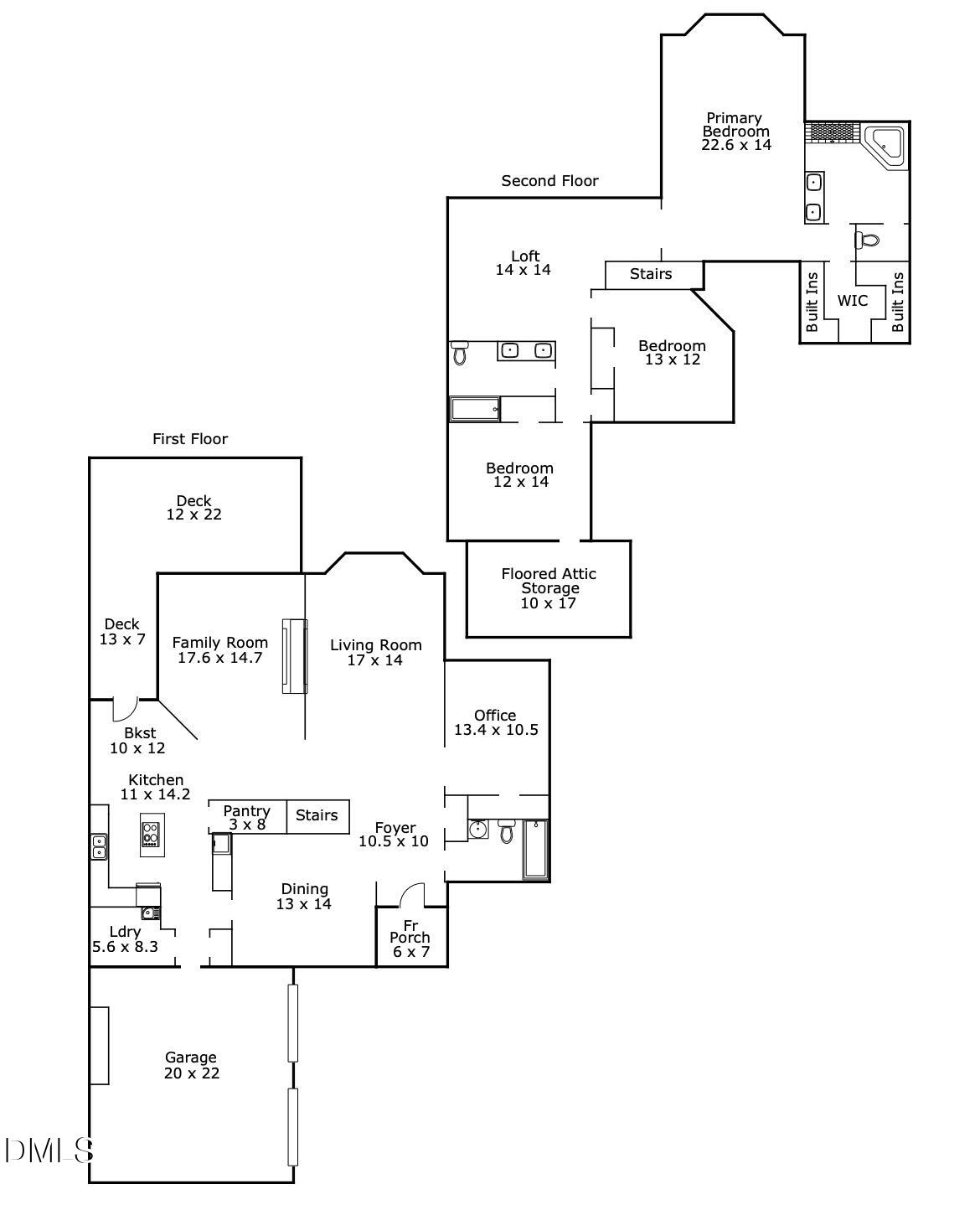 9120 Sanctuary Court