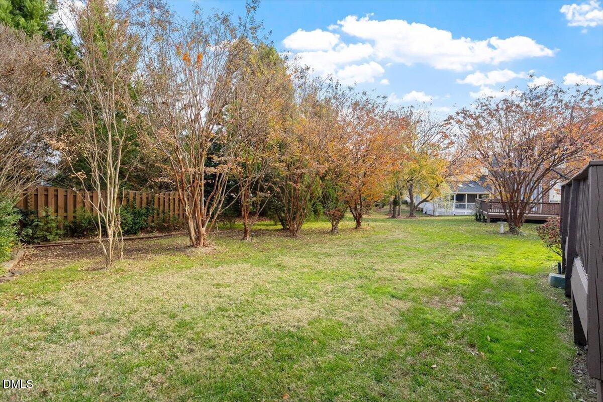 9120 Sanctuary Court