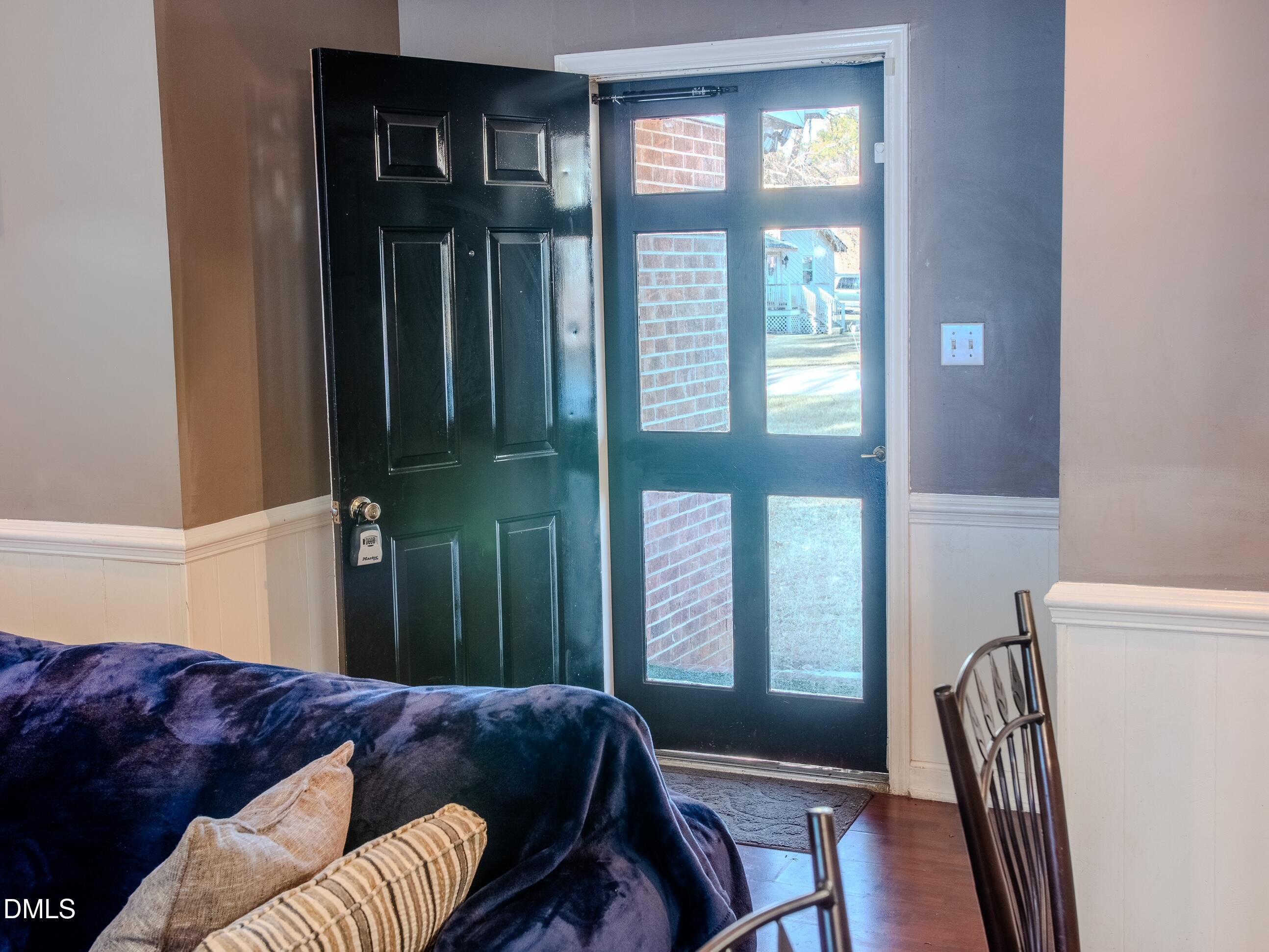 2311 Redwood Drive SW