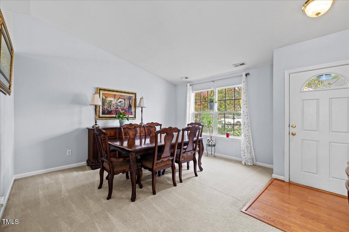 3617 Jordan Mill Court